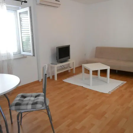 Mare Apartment Zadar